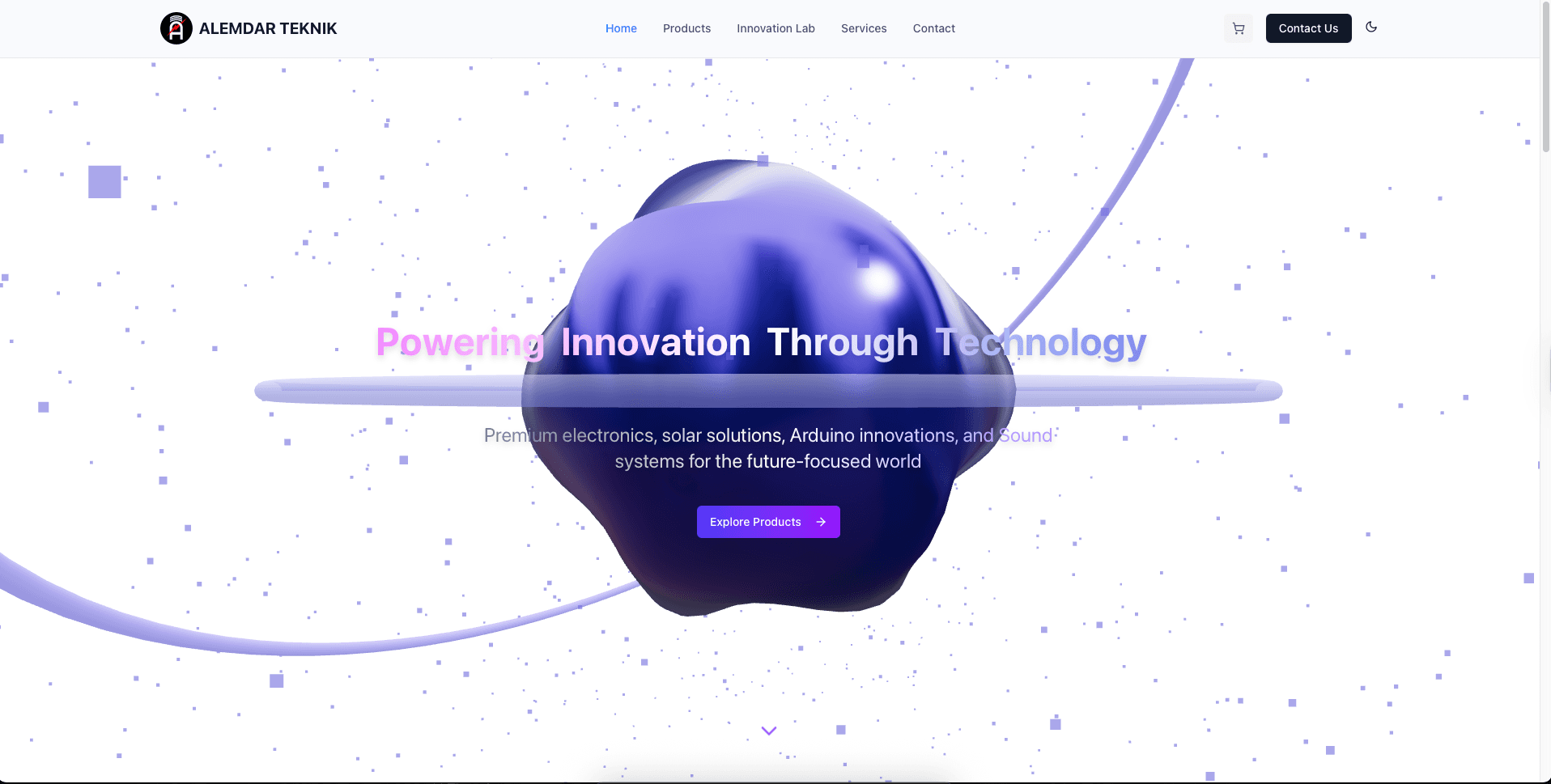 project_image
