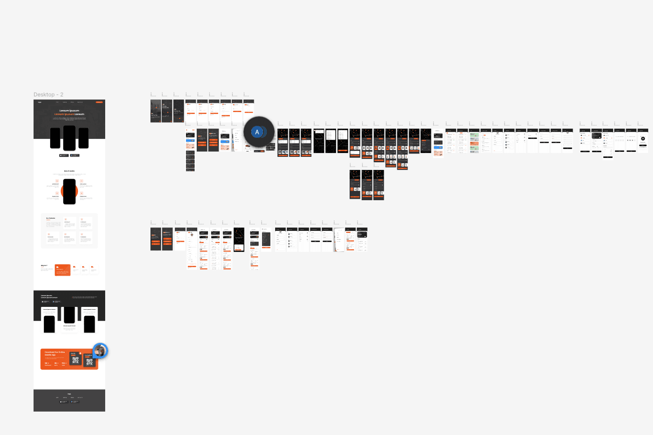 project_image