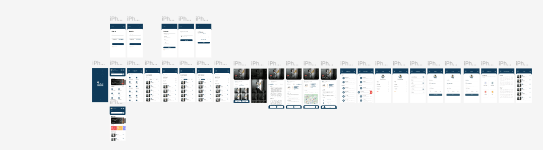 project_image